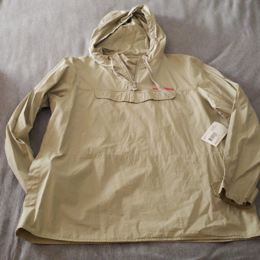 NWT Women's Calvin Klein Jacket Size M
